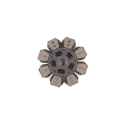 5118453 Disco Frizione per Trattori New Holland